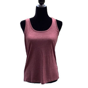 NWTs Muzniuer Active Tank Sz S